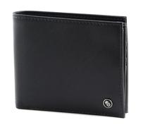 MANDARINA DUCK Downtown Wallet Navy