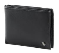 MANDARINA DUCK Downtown Wallet Navy