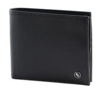 MANDARINA DUCK Downtown Wallet Navy