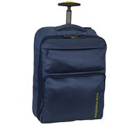Mandarina Duck Dress Blue