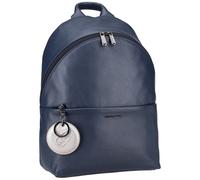 Mandarina Duck Dress Blue
