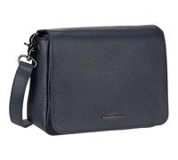 Mandarina Duck Dress Blue