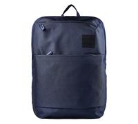 MANDARINA DUCK District Backpack Dress Blue 