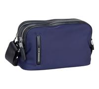 Mandarina Duck Eclipse Damen