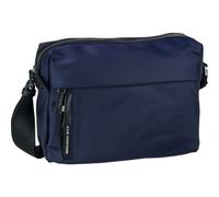 Mandarina Duck Eclipse Damen