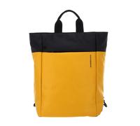Mandarina Duck Eco Coated Ost12 Rucksack