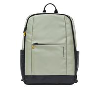 Mandarina Duck Eco Coated - Rucksack 44.5 cm (mud)