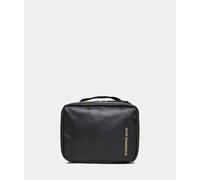 Mandarina Duck Eco Coated Osn02 Kulturbeutel