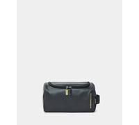 MANDARINA DUCK Eco Coated Necessaire Black