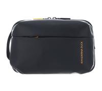 MANDARINA DUCK Eco Coated Necessaire Black