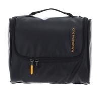 Mandarina Duck Eco Coated Osn01 Kulturbeutel