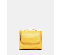 Mandarina Duck Eco Coated - Kulturbeutel 26 cm (duck yellow)