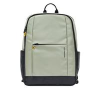 Mandarina Duck Eco Coated - Rucksack 44.5 cm (mud)