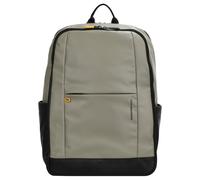 Mandarina Duck Eco Coated - Rucksack 44.5 cm (mud)