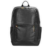 Mandarina Duck Eco Coated - Rucksack 44.5 cm (schwarz)