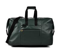 Mandarina Duck Eco Coated Weekender Reisetasche 54 cm grün