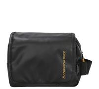 Mandarina Duck Eco Coated Osn03 Kulturbeutel
