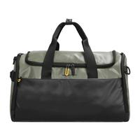 Mandarina Duck ECO - Reiserucksack/Reisetasche 45 cm (pine green)