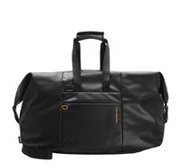 Mandarina Duck Eco Coated Medium Duffelbag
