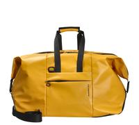Mandarina Duck Eco Coated Osb02 Duffelbag