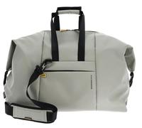 Mandarina Duck ECO - Reisetasche M 54 cm mud