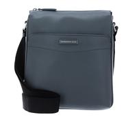 MANDARINA DUCK Eco Times Crossover Lead