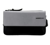 MANDARINA DUCK Essential Bum Bag Black