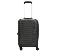 Mandarina Duck FLYDUCK Trolley Cabin