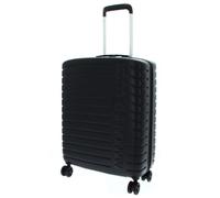 FLYDUCK Trolley Cabin