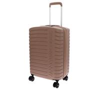 Mandarina Duck FLYDUCK Trolley Cabin
