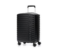 Mandarina Duck FLYDUCK Trolley Cabin