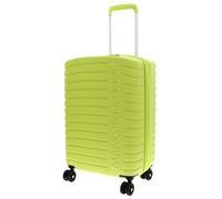 Mandarina Duck FLYDUCK Trolley Cabin