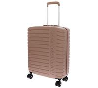 Mandarina Duck FLYDUCK Trolley Cabin