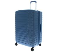Mandarina Duck FLYDUCK Trolley Large EXP