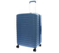 Mandarina Duck FLYDUCK Trolley MEDIUM EXP