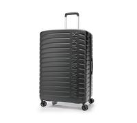 Mandarina Duck FLYDUCK Trolley Large