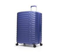 Mandarina Duck FLYDUCK Trolley Large