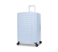 Mandarina Duck FLYDUCK Trolley Mediu