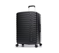 Mandarina Duck FLYDUCK Trolley Mediu