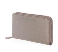 Mandarina Duck Geldbörse MD20 QMPN1 Taupe