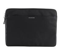 MANDARINA DUCK Ginza Laptop Case Black