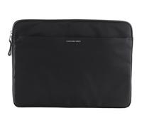 MANDARINA DUCK Ginza Laptop Case Black