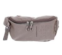 Mandarina Duck Gürteltasche Grau (Taupe) Md 20 P10qmmm3 22x15x5 (L x H x B)