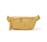MANDARINA DUCK Gürteltasche MD20 Bum Bag Amber gelb