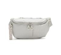 MANDARINA DUCK MD20 Bum Bag Cocoon