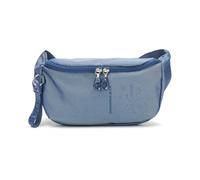 MANDARINA DUCK MD20 Bum Bag Cosmic