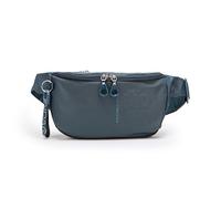 MANDARINA DUCK Gürteltasche MD20 Bum Bag Starry Night Petrol