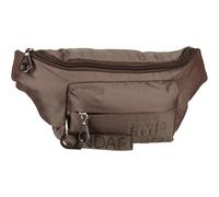 MANDARINA DUCK MD20 Minuteria Bum Bag Mole