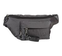 Mandarina Duck Gürteltasche MD20 QMMM1 Steel Damen