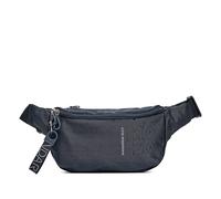Mandarina Duck Gürteltasche MD20 QMMM3 Scarab Damen